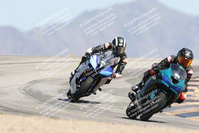 media/Sep-13-2025-2WTD (Sat) [[fb48f02c95]]/C Group/Session 5 (Turn 12)/